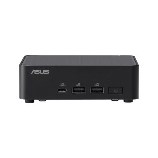 ASUS NUC 14 PRO INTEL ULTRA 5 125H BAREBONE